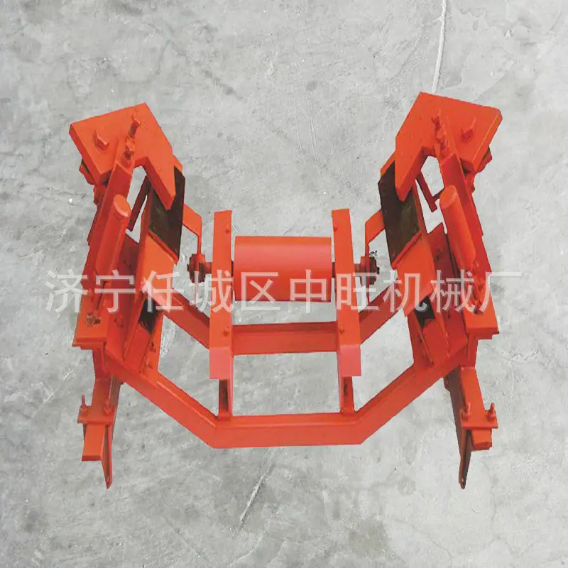 断带抓捕器 (2).jpg