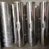 Soplador de aire a presión de tipo inyección MGE-80 para diluidor de gas de mina, gran volumen de aire, libre de chispas, disponible en varias especificaciones