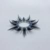Nuevo Anillo de Ojo de Oveja de Silicona con Anillo de Bloqueo de Pelo de Espada Multicapa para Hombres Sin Pelusa Anillo de Pareja para Adultos Productos Sexuales Venta al por Mayor