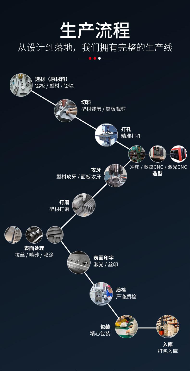 K13详情页_12.jpg