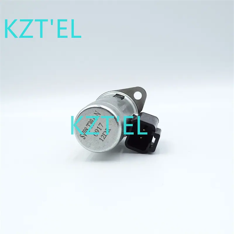 SV98-T39 12V   (5)