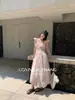 2Vestido Cz ZhangSin Devoluciones ni CambiosBolsas de la Suerte VariadasSin Devoluciones ni CambiosVestido