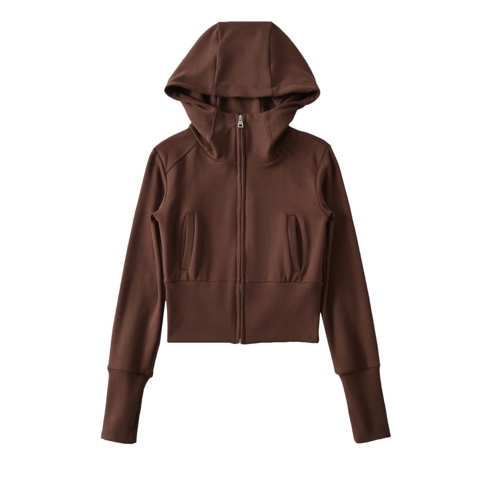 DSE_5353 - 副本.JPG