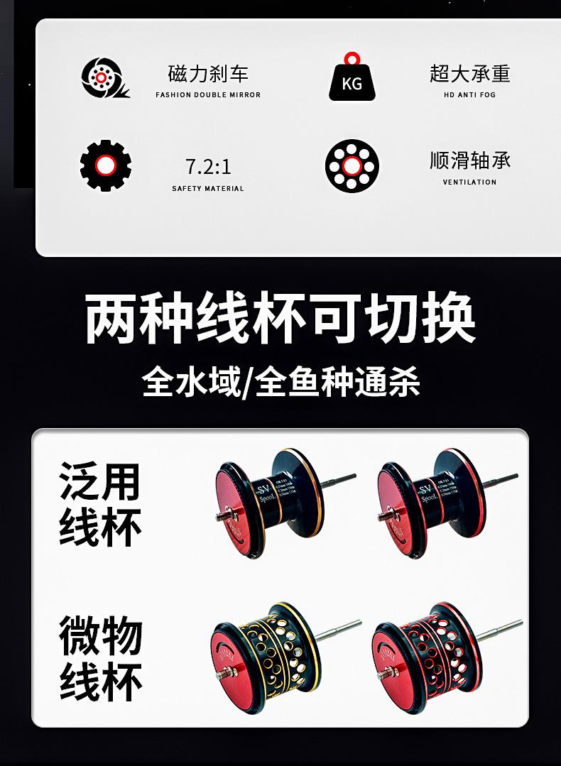 水滴轮_02.1.jpg