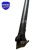 37300-vk300 adequado para o eixo de transmissão Nissan NP300 Eixo de transmissão Nissan pickup D22