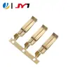 Conector de Remolque de Metralla Estilo Americano Juying Caja de Conexiones de Cable para Autocaravana RV Clip Terminal de Resorte