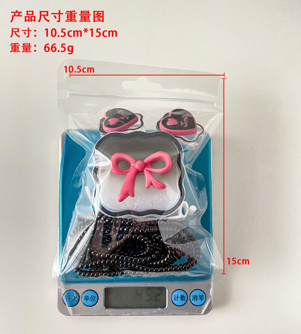 尺寸重量5.jpg