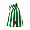 Moda Masculina Gótica Nueva Tendencia Estilo Callejero Ins Diseño Personalizado Gorro de Punto Color Block Ropa Transfronteriza Y2K