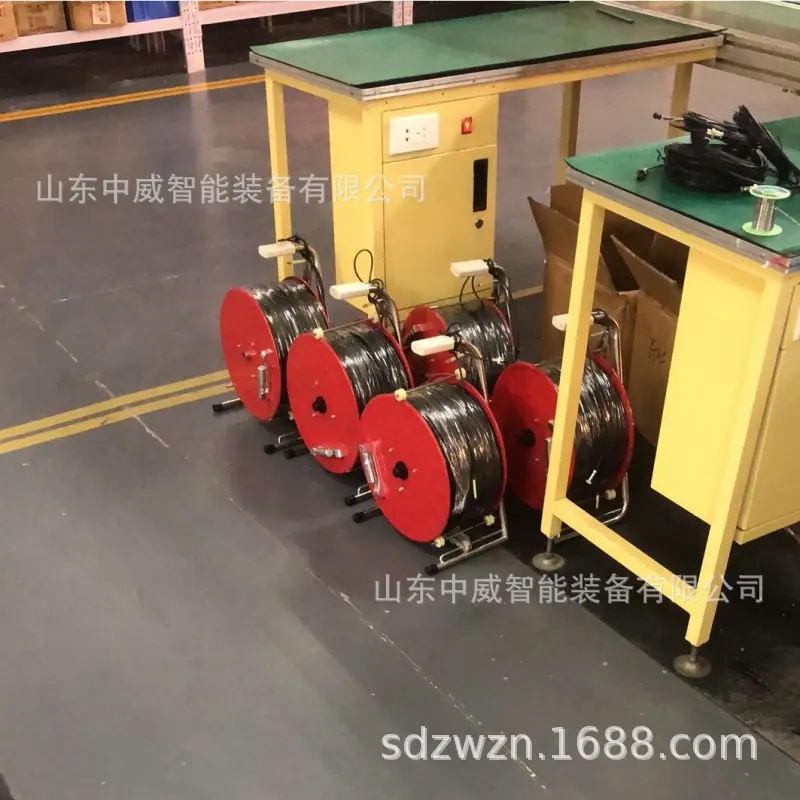 微信图片_202303071137495.jpg