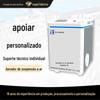 Aeradores de Suspensão a Ar para os Quatro Principais Tipos de Piscicultura, Carcinicultura e Aeradores para Viveiros de Camarão