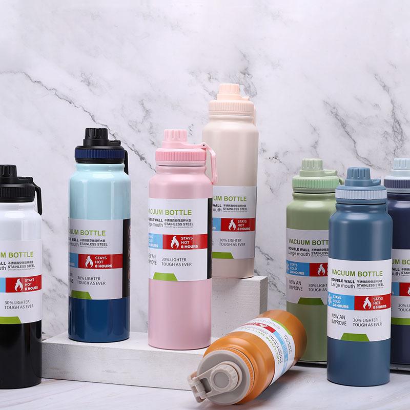 O1CN01Z6YWf721g0PYcL87t_!!2212