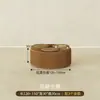 Dezoito Banqueta Dobrável Retrátil de Papel para Trocar de Sapato Bancada Dobrável para Fim de Cama Empilhável Criativa Multifuncional Doméstica Baixa
