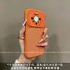 Aplicable a la funda del teléfono móvil Huawei mate80promax Huawei mate70, estilo nuevo moderno, a prueba de caídas, nuevo estilo para mujer
