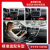 Para Renodacia Android Car Bluetooth MP5 Player Car GPS Máquina Tudo-em-Um Navegador