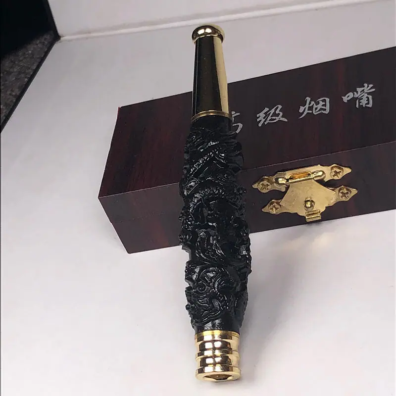 微信图片_202104271506285