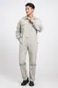 Overoles Antiestáticos de Poliéster-Algodón para Verano, Ropa de Trabajo Cómoda y Transpirable, Uniformes de Trabajo de Tripulación, Ropa Antiestática de Verano