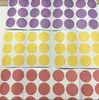 Adesivos de Fragrância Populares Transfronteiriços, Adesivos para Dormir, Adesivos para Ressaca, Processamento OEM para Exportação, Suporte a Designs Personalizados, Fabricante