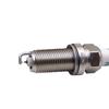 90919-01247/FK20HR11 Bujía de Coche Doble Iridio Adecuada para TOYOTA TOYOTA Crown/reizhi