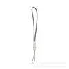 Adequado para cordão de conjunto de fones de ouvido Cordão de fone de ouvido Apple Cordão de fone de ouvido AirPods Pro 2ª geração Cordão de fone de ouvido TPU Cordão anti-perda