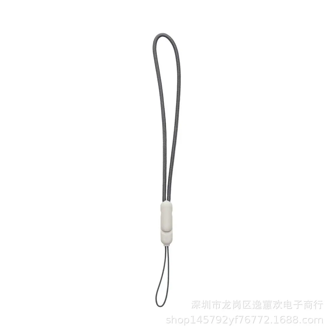 微信图片_202210171524231.jpg