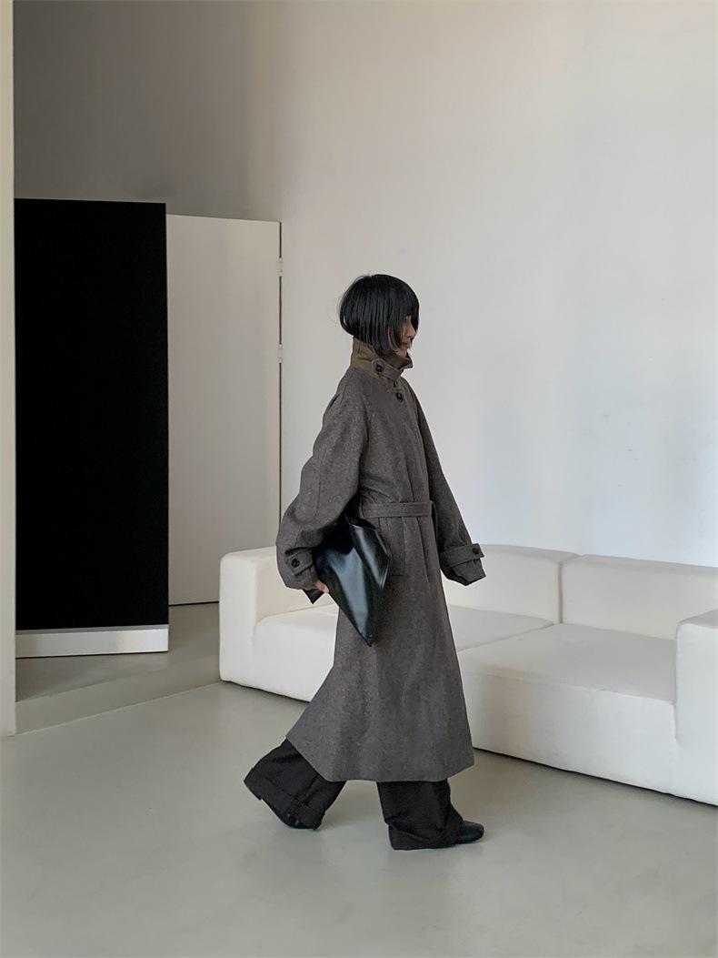 2024-12-01 132641.jpg