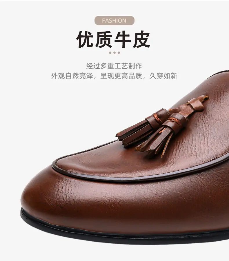 详情_10.jpg?x-oss-process=image/format,png