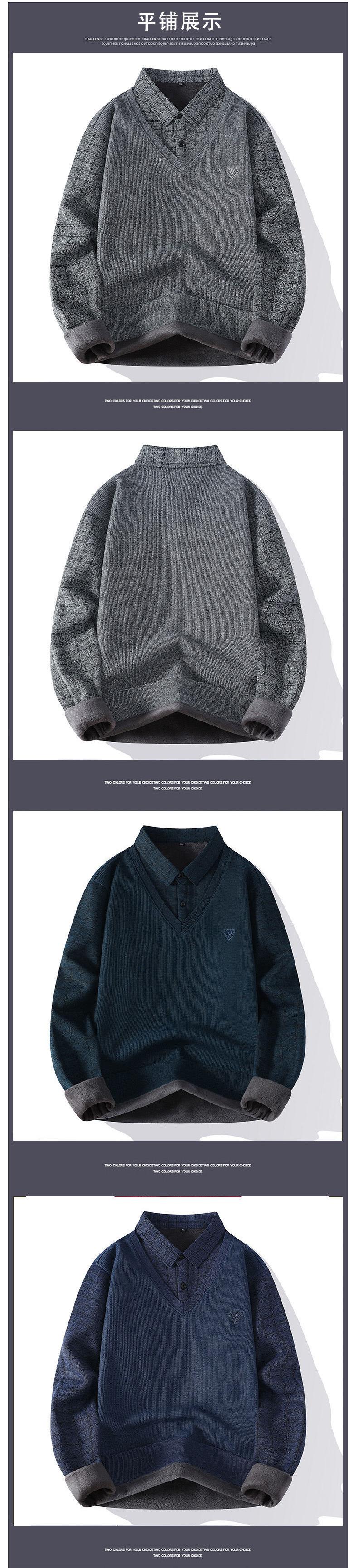 fddbad61248d147d490564b048acc7dd.jpeg_80