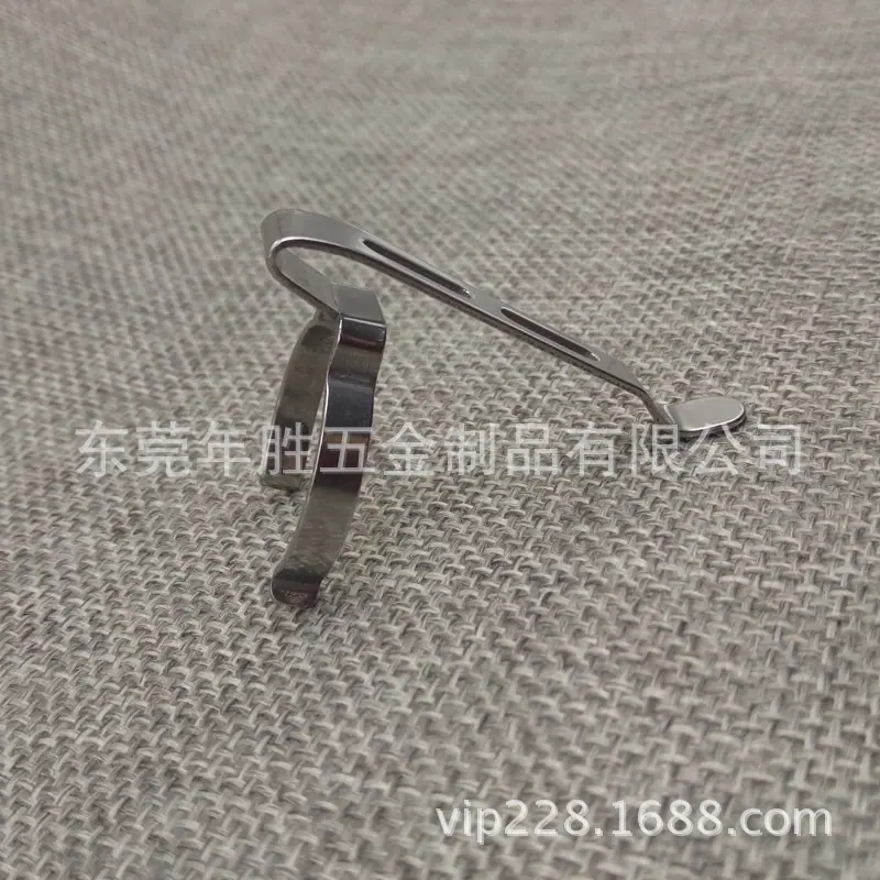 笔夹IMG20180428115022.jpg