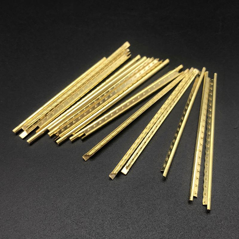 MI0582-Guitar Fret_2