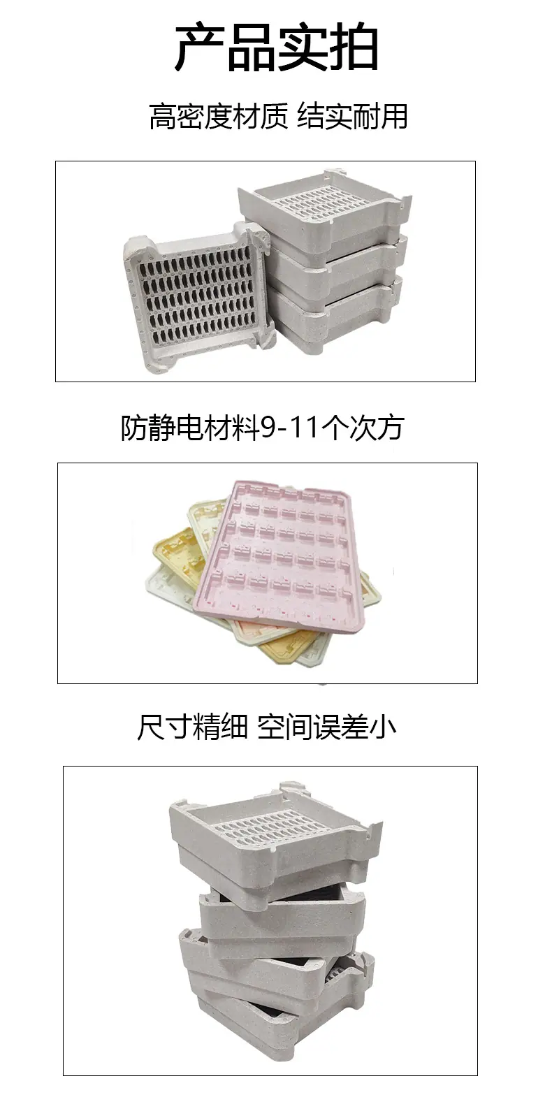 微信图片_20250311170228.jpg