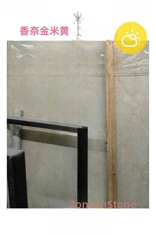 177211569861849235773_详情图.jpg