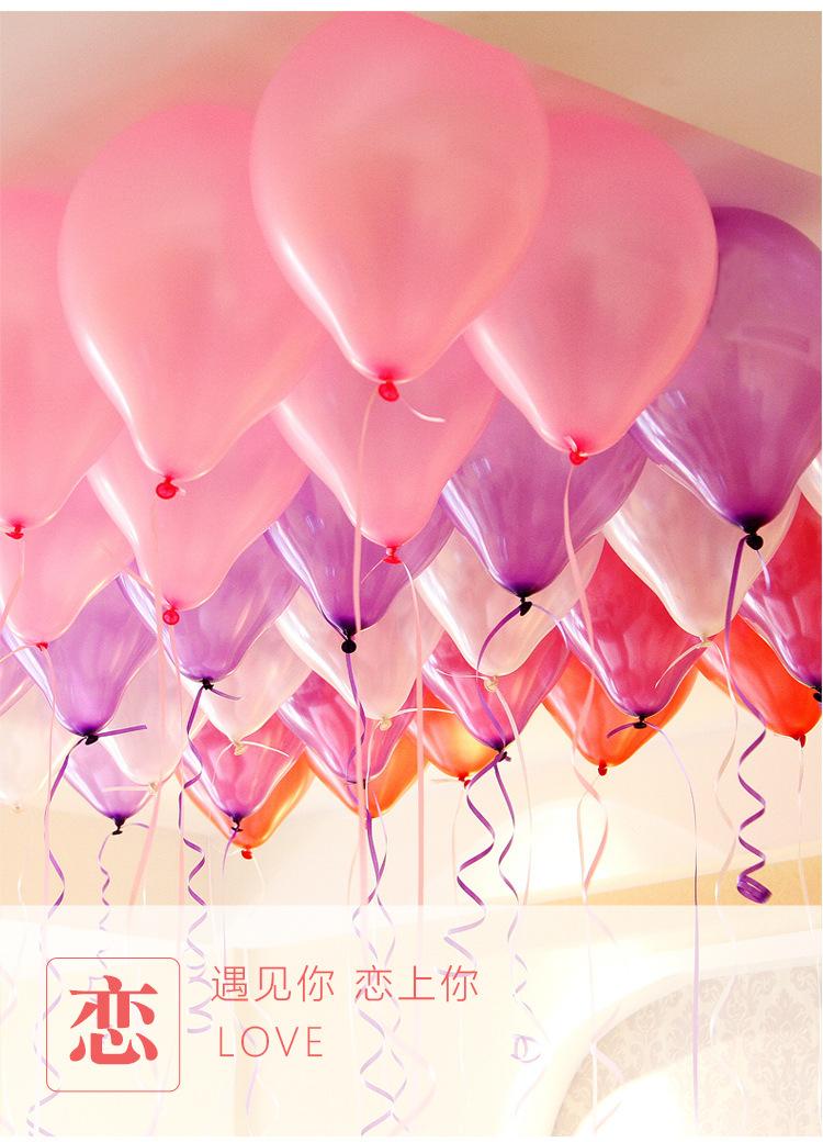 TB2dkn7bY1YBuNjSszhXXcUsFXa_!!