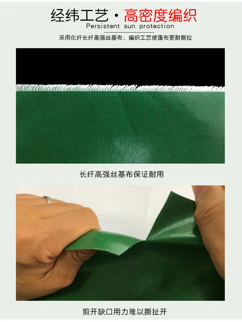 白色2x1详情页_06.jpg