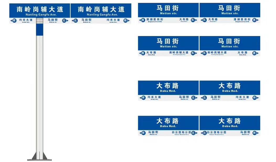 dd70c8261a3c2a8a63a36e69a8b8f9