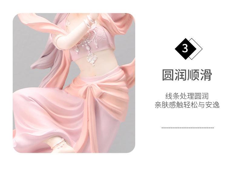 详情页_08.jpg