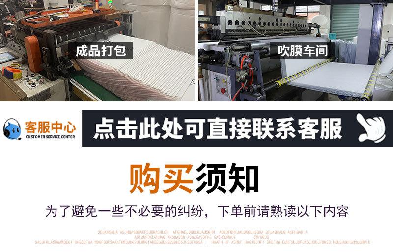 牛皮纸气泡袋自粘袋批发防震打包材料泡沫袋快递袋厂家