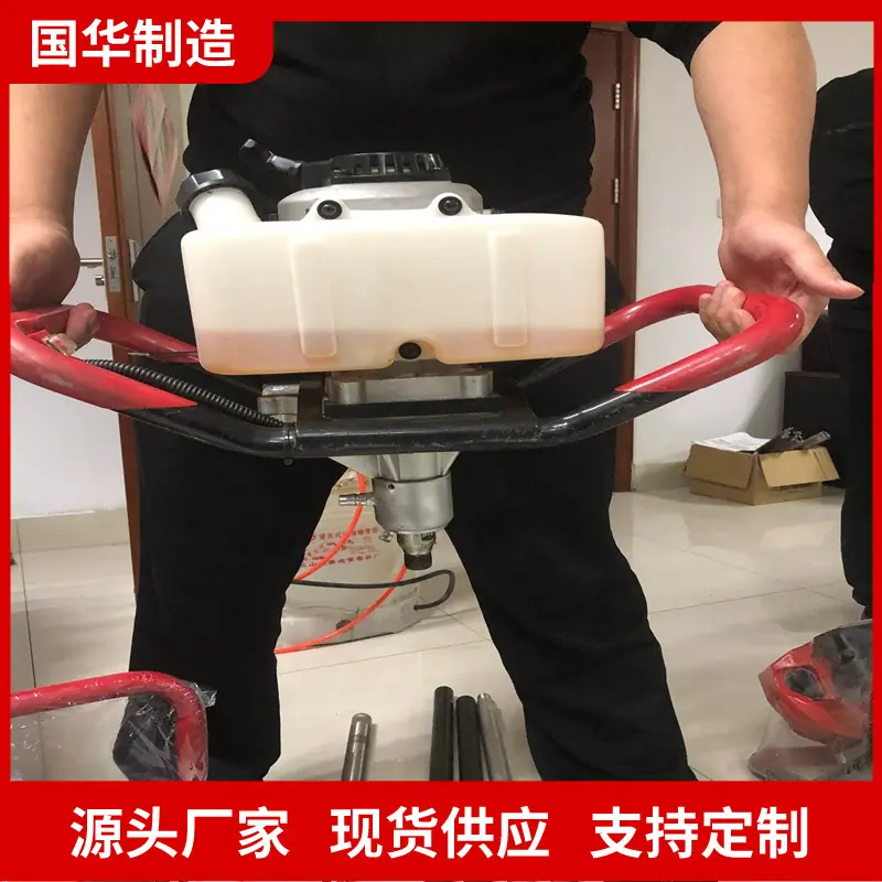 微信图片_20191022093207_副本.jpg