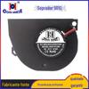 5010 soprador instrumento de depilação especial hidráulico DC 12v umidificador de instrumento de beleza purificador de ar oleoso