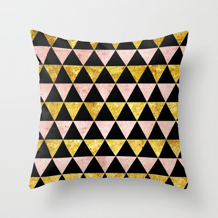 pink-triangles-and-gold-on-con