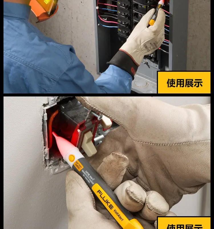 详情-05.jpg