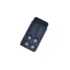 Adecuado para Refrigerador de Coche Zeekr 9X Almohadilla de Silicona Portavasos de Bebida Rejillas Fijas Accesorios Modificados para Coche