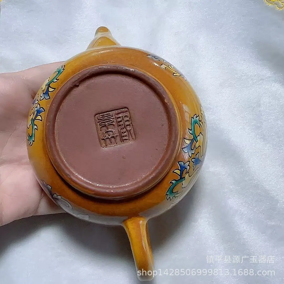 微信图片_20251012135347_145_14