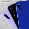 Adecuado para la simulación de los modelos de teléfono móvil Xiaomi 9/9pro 5g/9SE CC9E CC9 para entregar el modelo en mano