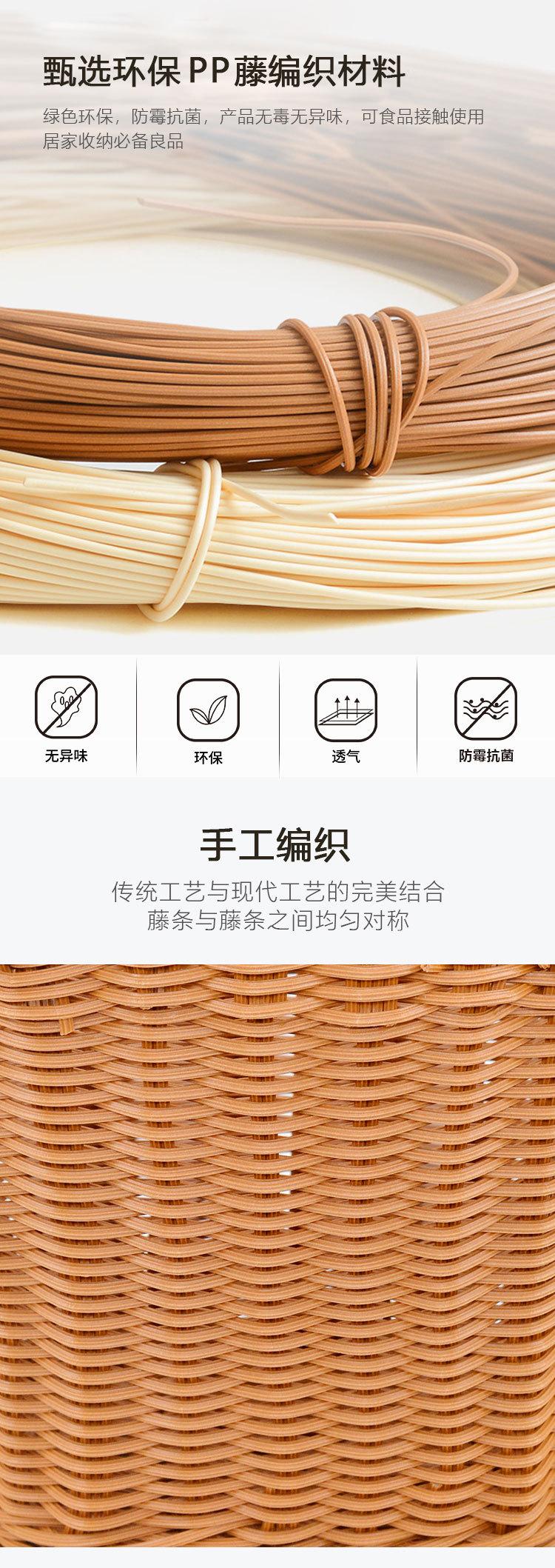 详情_03.jpg