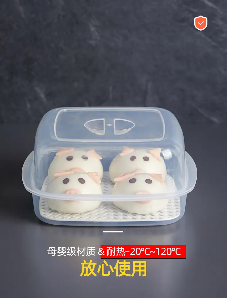 详情页_04.jpg