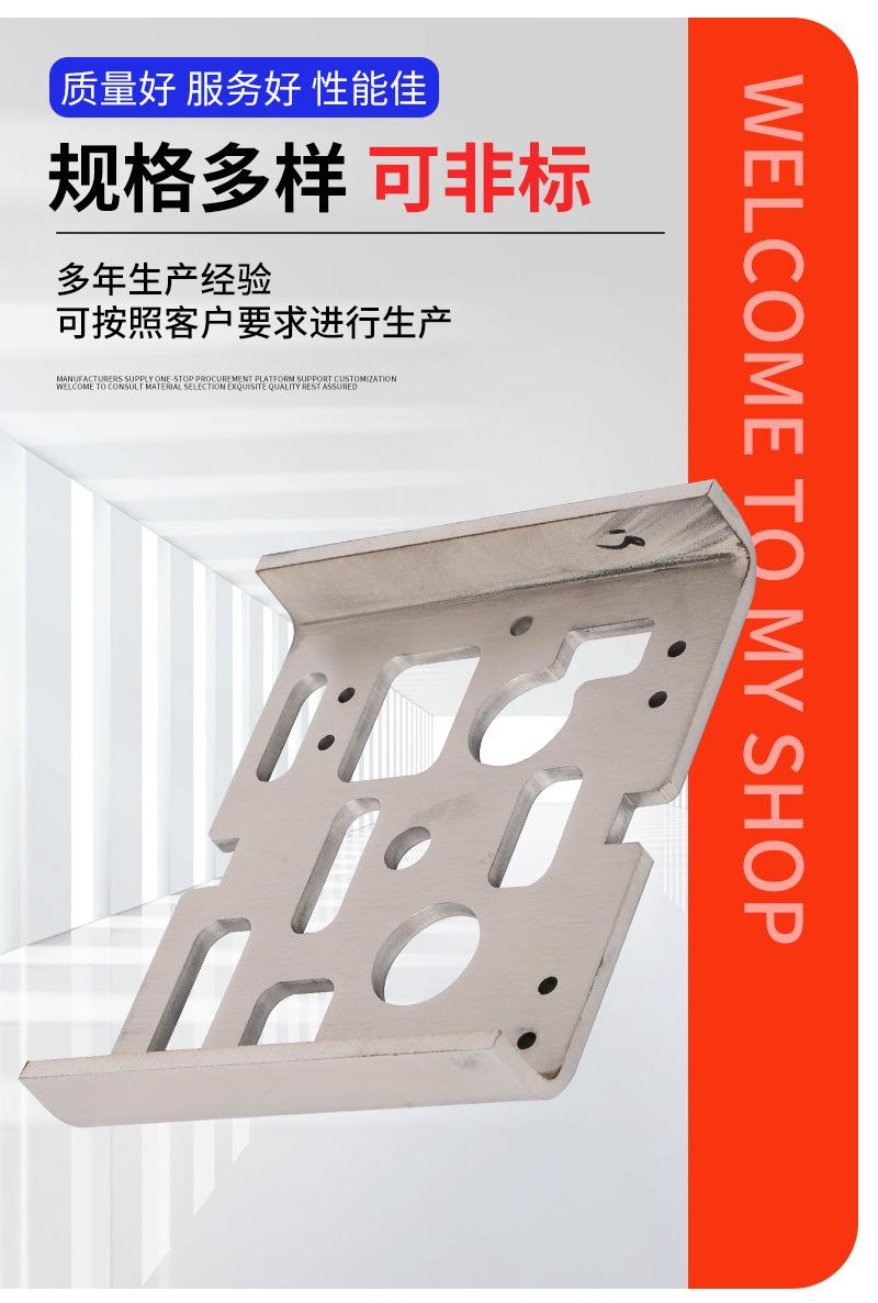 详情最终_05.jpg