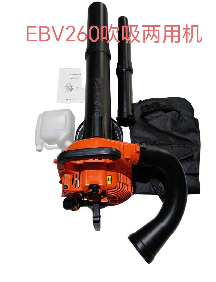 135990519b7d06f089cce239bb0556