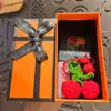 Llavero de Cáscara de Caqui Tejido a Crochet de Lana Genuina para Llavero de Coche, Bolso de Pareja Femenina, Lindo Colgante de Peluche de Caqui, Pequeño Regalo
