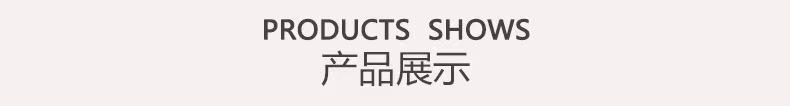 微信图片_20220422145537.jpg