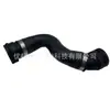 17127565780 Tubería de refrigerante en stock adecuada para BMW Serie 5 E60/E61 y BMW Serie 6 E63/E64